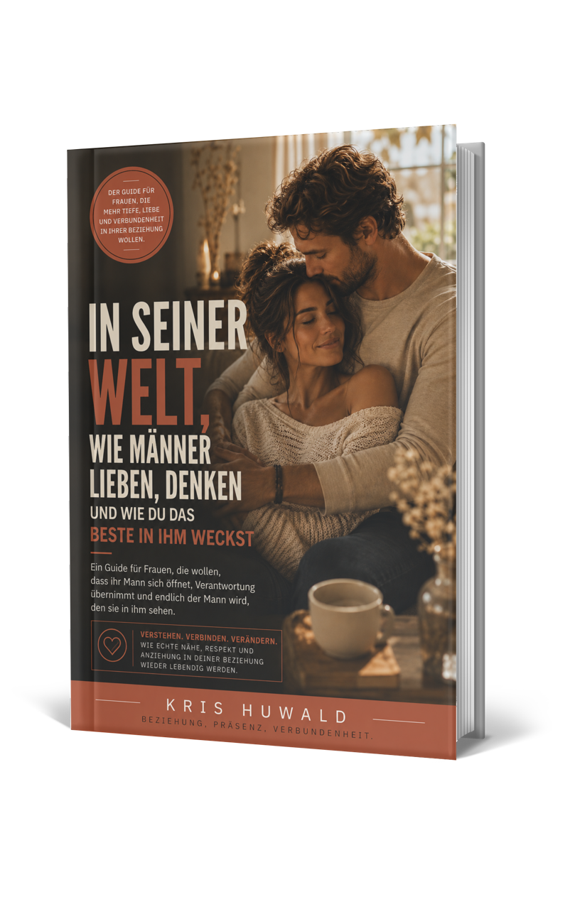 In seiner Welt E-Book